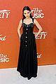 steve lacy noah schnapp sydney sweeney honored at variety event 05
