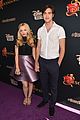 ryan mccartan hypothetically opens up about truth around dove cameron relationship 01