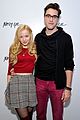 ryan mccartan hypothetically opens up about truth around dove cameron relationship 02