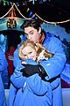 ryan mccartan hypothetically opens up about truth around dove cameron relationship 04