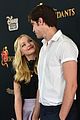 ryan mccartan hypothetically opens up about truth around dove cameron relationship 05