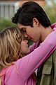 the summer i turned prettys jenny han talks expanding steven taylors relationship in show 01