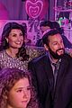 adam sandlers daughter sunny stars in you are so not invited to my bat mitzvah trailer 03