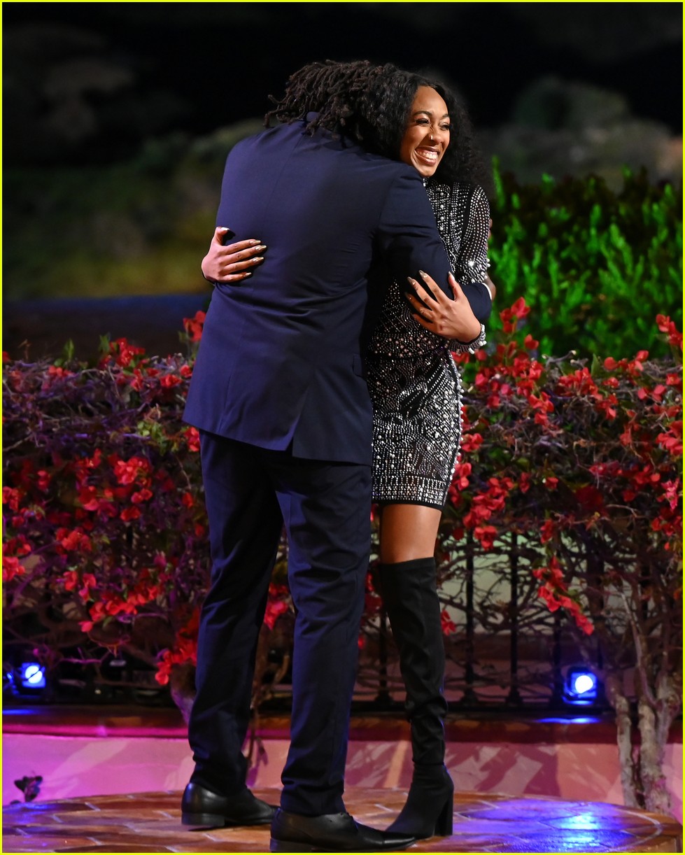Claim To Fame Season 2 Winner Gabriel Cannon Reveals How He Plans To claim-to-fame-season-2-winner-gabriel-cannon-reveals-how-he-plans-to