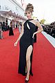 barbara palvin makes first red carpet appearance since july wedding 05