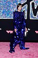 dove cameron sofia carson sparkle at mtv vmas 2023 04
