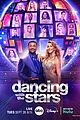 lele pons xochitl gomez join season 32 cast of dancing with the stars 03