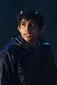 percy jackson and the olympians tv series gets new teaser trailer photos and poster 01.