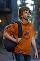 percy jackson and the olympians tv series gets new teaser trailer photos and poster 05.