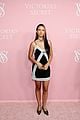 social stars alix earle davis burleson tessa brooks kick off nyfw with victorias secret 04