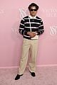 social stars alix earle davis burleson tessa brooks kick off nyfw with victorias secret 05