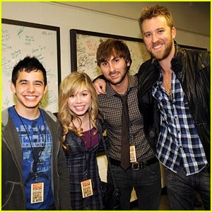 jennette mccurdy and siblings