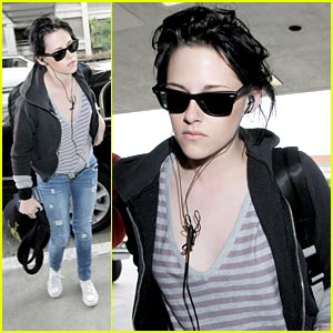 Kristen Stewart: Twilight SCREAMS Best Fantasy Movie | Kristen Stewart ...