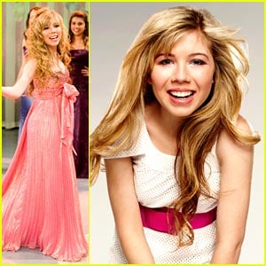 Icarly beauty best sale pageant full episode