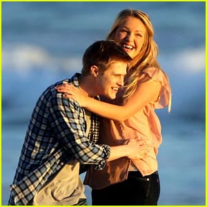 Adrian Slade Photos News Videos And Gallery Just Jared Jr