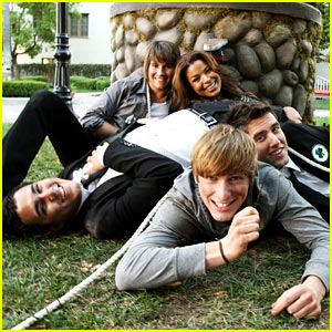 big time rush rencontre avec jordin sparks