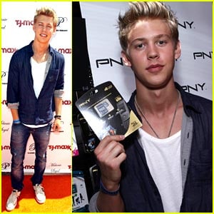 Austin Butler: Back To Life Unexpected