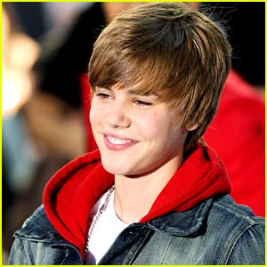 Justin Bieber To Be Honored at Variety’s Power of Youth | Justin Bieber ...