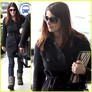 Ashley Greene: Studded Boot Beauty | Ashley Greene | Just Jared Jr.