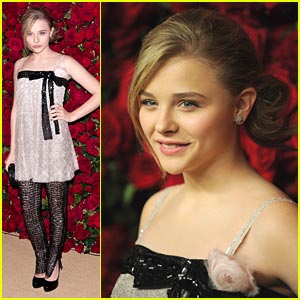 chloe nomade smells like