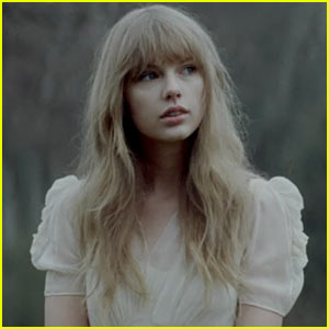 Taylor Swift S Safe Sound Music Video Watch Now Taylor Swift The Hunger Games Just Jared Jr