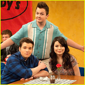 Noah Munck: Welcome To Gibby's!
