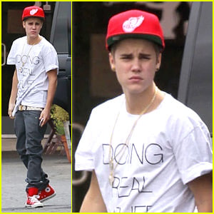 Justin Bieber to Perform at Much Music Video Awards 2012 | Justin ...