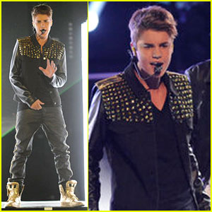 justin bieber boyfriend song interiew 2012