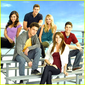 'The Secret Life of the American Teenager' Ending After 5th Season