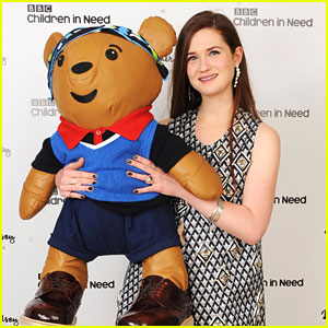 Designer Pudsey Bear Auction & Collection - Prada, Louis Vuitton, British  Vogue