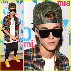 Justin Bieber Talks Grammy Snub | 2013 Grammy Awards, Justin Bieber ...