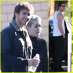 Miley cyrus christmas music