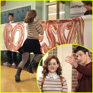 jane levy and parker young