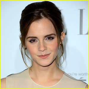 Emma Watson: MTV Trailblazer Award Recipient! | 2013 MTV Movie Awards ...