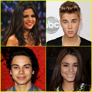 Kids’ Choice Awards Nominees 2013 – Who Will Win?! | 2013 Kids Choice ...