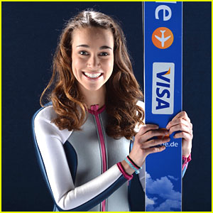 All-American Apres-Ski with Tommy Hilfiger — Sarah Christine