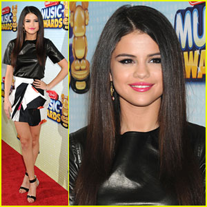 Selena Gomez: Radio Disney Music Awards 2013 | 2013 Radio Disney Music