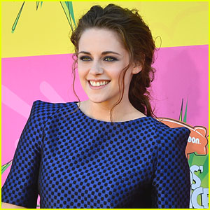 Kristen Stewart Joins ‘Camp X-Ray’ | Casting, Kristen Stewart | Just