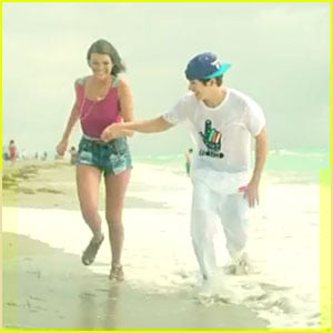 Austin Mahone Debuts ‘What About Love’ Video — Watch Now! | Austin