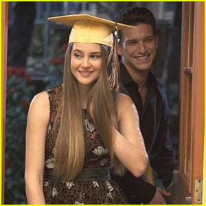 'The Secret Life of the American Teenager' Ends Tonight -- Watch Clips!
