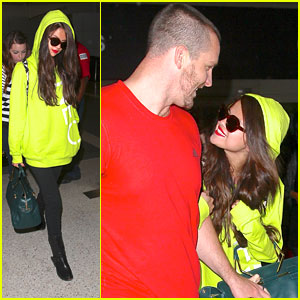 Selena on sale red hoodie