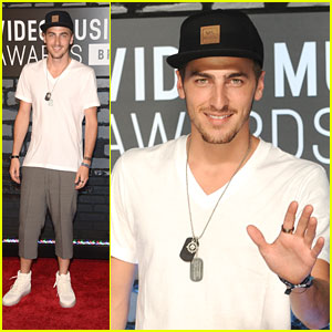 Big Time Rush Photos News Videos And Gallery Just Jared Jr Page 7 Big Time Rush Photos News Videos And Gallery Just Jared Jr Page 7