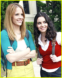 switched at birth season 2 all episodes