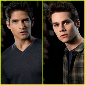 Teen Wolf: 5 Things to Expect From the Season Three Summer Finale ...