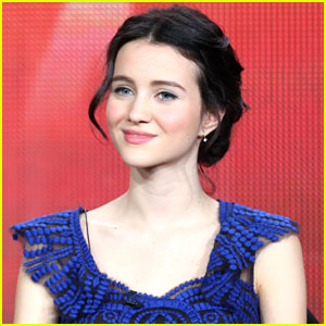 julia goldani telles free showtime the affair