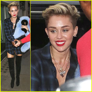 Image result for miley cyrus wrecking ball hair  Miley Miley cyrus Miley  cyrus photoshoot