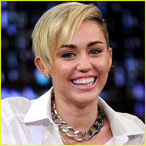 Miley Cyrus to Perform at the American Music Awards 2013 | 2013 ...
