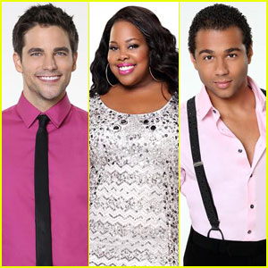 'Dancing with the Stars' Week 8: Who Went Home?