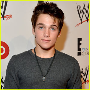 Dylan Sprayberry Joins the Cast of ‘Teen Wolf’ | Casting, Dylan