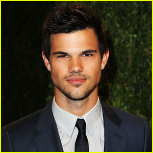 Taylor Lautner Joins BBC Comedy ‘Cuckoo’ | Casting, Taylor Lautner ...